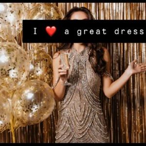 Don’t you?? 👗